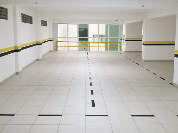 Imagem Apartamento com 3 Quartos à Venda, 151 m² em Centro - Balneário Camboriú Imagem Apartamento com 3 Quartos à Venda, 151 m² em Centro - Balneário Camboriú