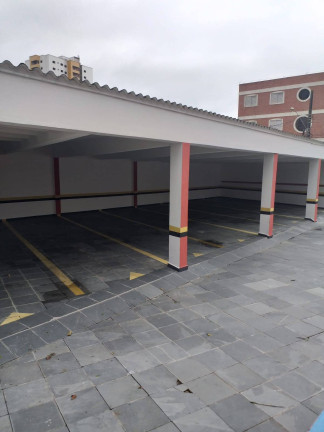 Imagem Apartamento com 2 Quartos à Venda, 86 m² em Vila Atlântica - Mongaguá Imagem Apartamento com 2 Quartos à Venda, 86 m² em Vila Atlântica - Mongaguá
