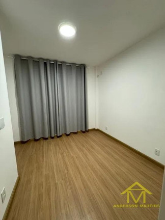 Imagem Apartamento com 2 Quartos à Venda, 50 m² em Santa Paula Ii - Vila Velha Imagem Apartamento com 2 Quartos à Venda, 50 m² em Santa Paula Ii - Vila Velha