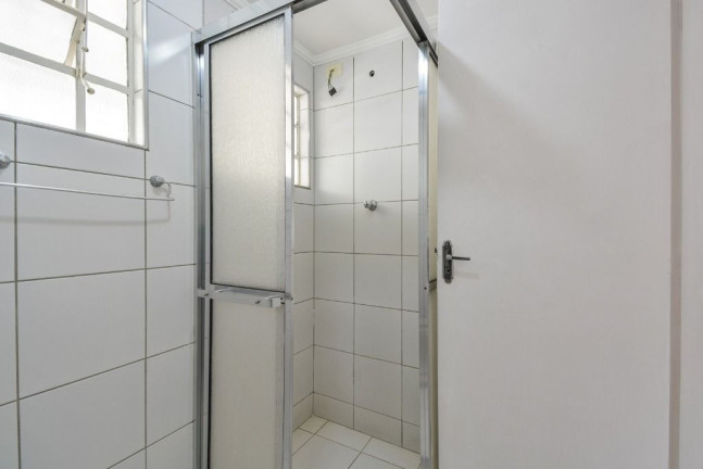 Imagem Apartamento com 3 Quartos à Venda, 97 m² em Perdizes - São Paulo