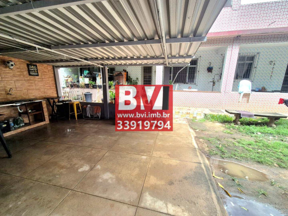 Imagem Terreno à Venda, 1.150 m² em Vicente De Carvalho - Rio De Janeiro Imagem Terreno à Venda, 1.150 m² em Vicente De Carvalho - Rio De Janeiro