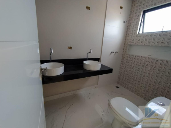Imagem Casa com 3 Quartos à Venda, 131 m² em Cidade Jardim - São José Dos Pinhais Imagem Casa com 3 Quartos à Venda, 131 m² em Cidade Jardim - São José Dos Pinhais