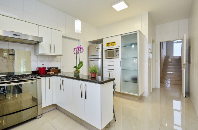 Imagem Casa com 3 Quartos à Venda, 368 m² em Campo Comprido - Curitiba Imagem Casa com 3 Quartos à Venda, 368 m² em Campo Comprido - Curitiba