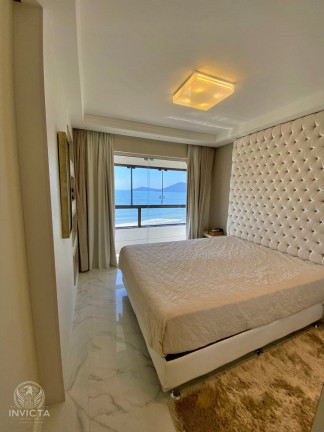 Imagem Apartamento com 3 Quartos à Venda, 150 m² em Centro - Balneário Camboriú Imagem Apartamento com 3 Quartos à Venda, 150 m² em Centro - Balneário Camboriú