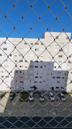 Imagem Apartamento com 2 Quartos à Venda,  em Vila Palmeiras - São Paulo