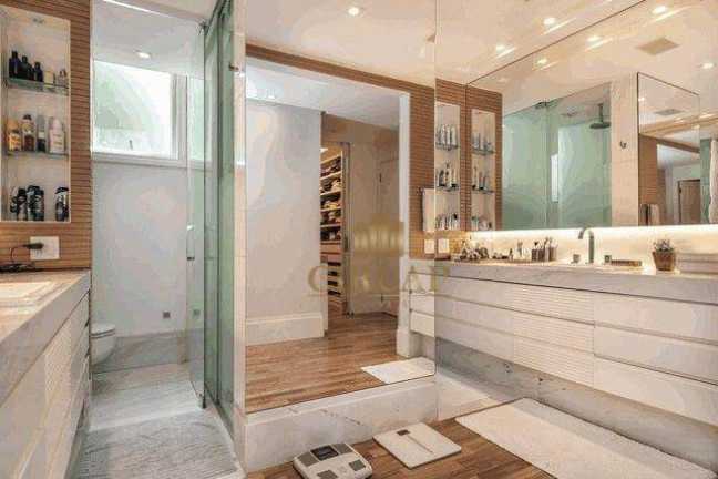 Imagem Apartamento com 4 Quartos à Venda, 341 m² em Jardins - São Paulo Imagem Apartamento com 4 Quartos à Venda, 341 m² em Jardins - São Paulo