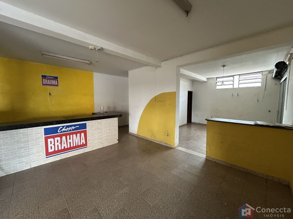 Imagem Sala Comercial para Alugar, 110 m² em Cônego Getúlio - Patos De Minas Imagem Sala Comercial para Alugar, 110 m² em Cônego Getúlio - Patos De Minas