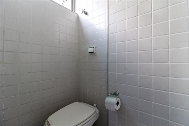Imagem Apartamento com 2 Quartos à Venda, 68 m² em Vila Olímpia - São Paulo Imagem Apartamento com 2 Quartos à Venda, 68 m² em Vila Olímpia - São Paulo
