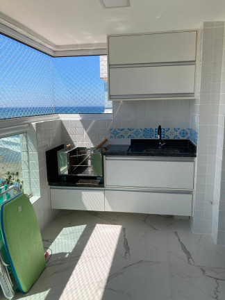 Imagem Apartamento com 2 Quartos à Venda, 70 m² em Maracanã - Praia Grande Imagem Apartamento com 2 Quartos à Venda, 70 m² em Maracanã - Praia Grande
