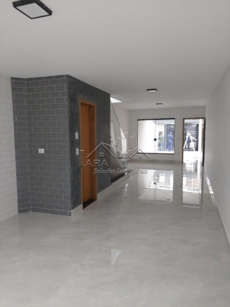 Imagem Sobrado com 3 Quartos à Venda, em Vila Buenos Aires - São Paulo Imagem Sobrado com 3 Quartos à Venda, em Vila Buenos Aires - São Paulo