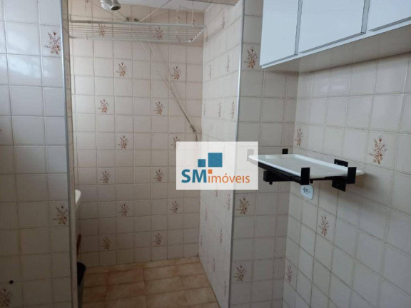Imagem Apartamento com 1 Quarto à Venda, 57 m² em Jardim Paulista - São Paulo Imagem Apartamento com 1 Quarto à Venda, 57 m² em Jardim Paulista - São Paulo