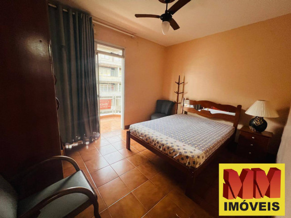 Imagem Apartamento com 3 Quartos à Venda, 146 m² em Centro - Cabo Frio