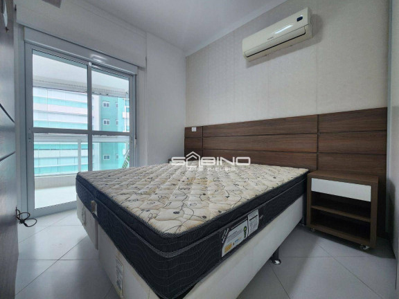 Imagem Apartamento com 3 Quartos para Alugar, 133 m² em Riviera De São Lourenço - Bertioga