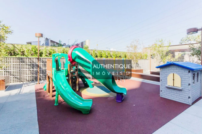 Imagem Apartamento com 4 Quartos à Venda, 250 m² em Campestre - Santo André