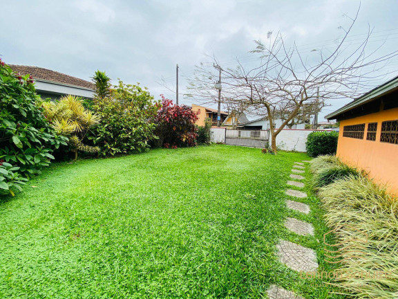 Imagem Casa com 3 Quartos à Venda, 822 m² em Centro - Balneário Barra Do Sul Imagem Casa com 3 Quartos à Venda, 822 m² em Centro - Balneário Barra Do Sul