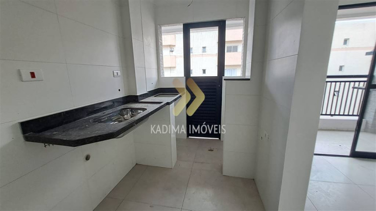 Imagem Apartamento com 2 Quartos à Venda, 56 m² em Tupi - Praia Grande Imagem Apartamento com 2 Quartos à Venda, 56 m² em Tupi - Praia Grande