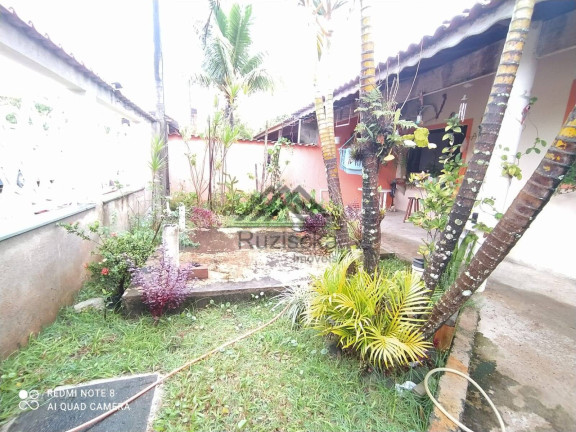 Imagem Casa com 4 Quartos à Venda, 260 m² em Balneario Gaivotas - Itanhaém Imagem Casa com 4 Quartos à Venda, 260 m² em Balneario Gaivotas - Itanhaém