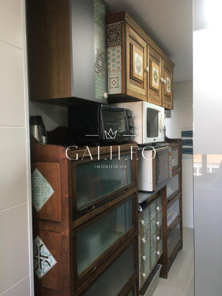 Imagem Apartamento com 3 Quartos à Venda, 121 m² em Anhangabaú - Jundiaí Imagem Apartamento com 3 Quartos à Venda, 121 m² em Anhangabaú - Jundiaí