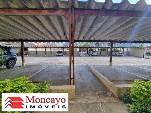 Imagem Cobertura com 3 Quartos à Venda, 158 m² em Martim De Sá - Caraguatatuba Imagem Cobertura com 3 Quartos à Venda, 158 m² em Martim De Sá - Caraguatatuba