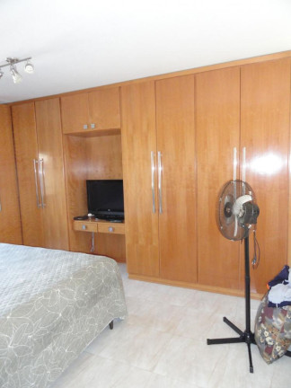 Imagem Casa com 4 Quartos à Venda, 410 m² em Vila Formosa - São Paulo