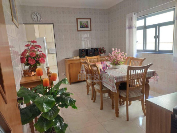 Imagem Sobrado com 3 Quartos à Venda, 165 m² em Taboão - São Bernardo Do Campo Imagem Sobrado com 3 Quartos à Venda, 165 m² em Taboão - São Bernardo Do Campo