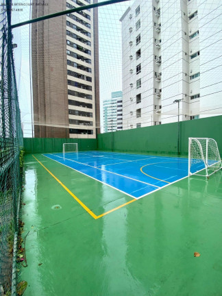 Imagem Imóvel com 4 Quartos à Venda, 364 m² em Ondina - Salvador Imagem Imóvel com 4 Quartos à Venda, 364 m² em Ondina - Salvador