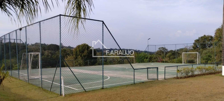 Imagem Terreno à Venda, 450 m² em Village Araçoiaba - Araçoiaba Da Serra Imagem Terreno à Venda, 450 m² em Village Araçoiaba - Araçoiaba Da Serra