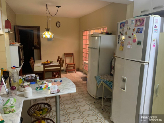 Imagem Casa com 4 Quartos à Venda, 400 m² em Sumaré - São Paulo Imagem Casa com 4 Quartos à Venda, 400 m² em Sumaré - São Paulo