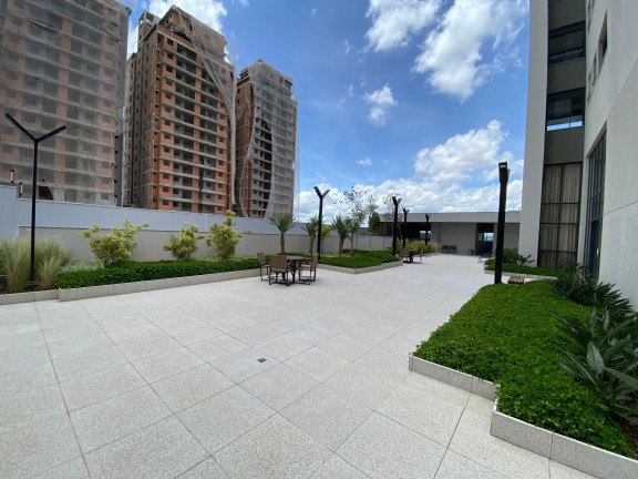 Imagem Imóvel com 4 Quartos à Venda, 220 m² em Parque Campolim - Sorocaba Imagem Imóvel com 4 Quartos à Venda, 220 m² em Parque Campolim - Sorocaba