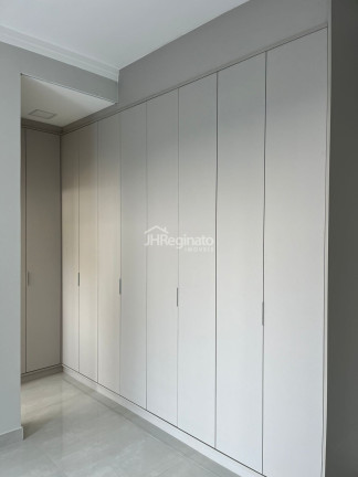 Imagem Casa de Condomínio com 3 Quartos à Venda, 198 m² em Jardim Residencial Renascence - Sorocaba Imagem Casa de Condomínio com 3 Quartos à Venda, 198 m² em Jardim Residencial Renascence - Sorocaba