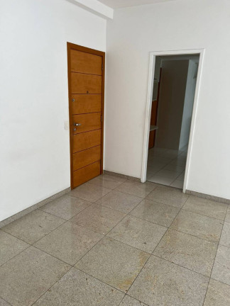 Imagem Apartamento com 3 Quartos à Venda, 110 m² em Barra Da Tijuca - Rio De Janeiro Imagem Apartamento com 3 Quartos à Venda, 110 m² em Barra Da Tijuca - Rio De Janeiro