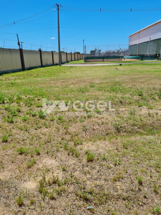 Imagem Imóvel à Venda, 453 m² em Península Ponta Da Figueira - Eldorado Do Sul Imagem Imóvel à Venda, 453 m² em Península Ponta Da Figueira - Eldorado Do Sul