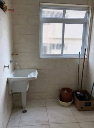 Imagem Apartamento com 2 Quartos à Venda, 72 m² em Vila Gumercindo - São Paulo Imagem Apartamento com 2 Quartos à Venda, 72 m² em Vila Gumercindo - São Paulo
