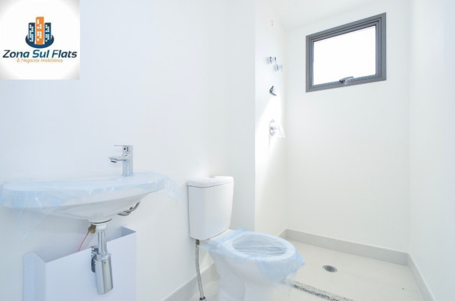 Imagem Apartamento com 3 Quartos à Venda, 94 m² em Saúde - São Paulo