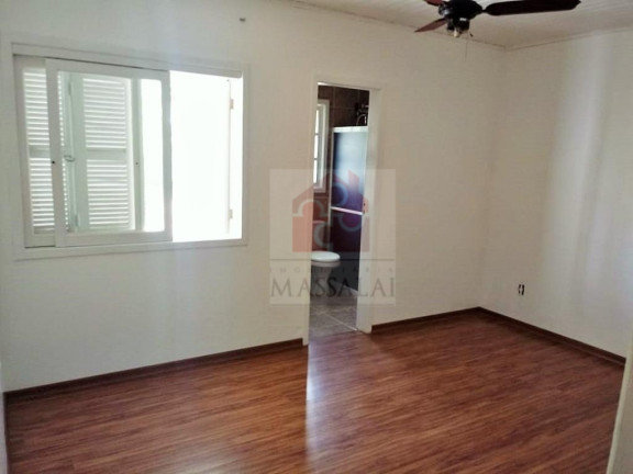 Imagem Casa com 2 Quartos à Venda, 300 m² em Espírito Santo - Porto Alegre