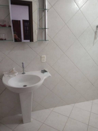 Imagem Casa com 3 Quartos à Venda, 215 m² em Jardim Das Nações - Taubaté Imagem Casa com 3 Quartos à Venda, 215 m² em Jardim Das Nações - Taubaté