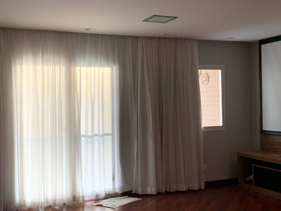 Imagem Apartamento com 3 Quartos à Venda, 102 m² em Baeta Neves - São Bernardo Do Campo Imagem Apartamento com 3 Quartos à Venda, 102 m² em Baeta Neves - São Bernardo Do Campo