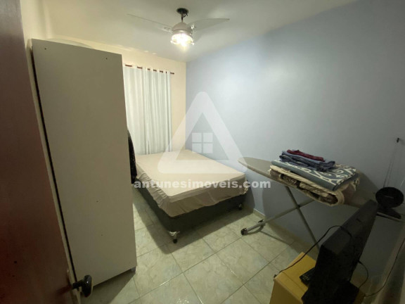 Imagem Casa com 3 Quartos à Venda, 150 m² em Parque Burle - Cabo Frio