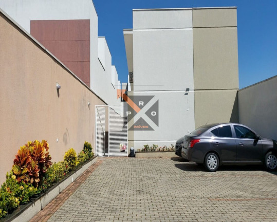 Casa com 2 Quartos à Venda, 70 m² em Vila Prudente - São Paulo