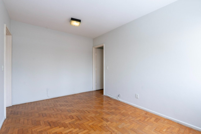 Imagem Apartamento com 2 Quartos à Venda, 62 m² em Vila Olímpia - São Paulo Imagem Apartamento com 2 Quartos à Venda, 62 m² em Vila Olímpia - São Paulo