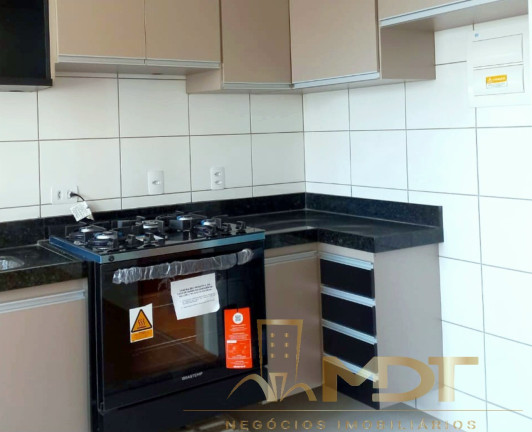 Imagem Apartamento com 2 Quartos à Venda, 63 m² em Planalto - Belo Horizonte Imagem Apartamento com 2 Quartos à Venda, 63 m² em Planalto - Belo Horizonte