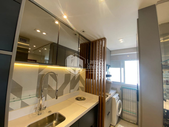 Imagem Apartamento com 2 Quartos à Venda, 65 m² em Saúde - São Paulo Imagem Apartamento com 2 Quartos à Venda, 65 m² em Saúde - São Paulo