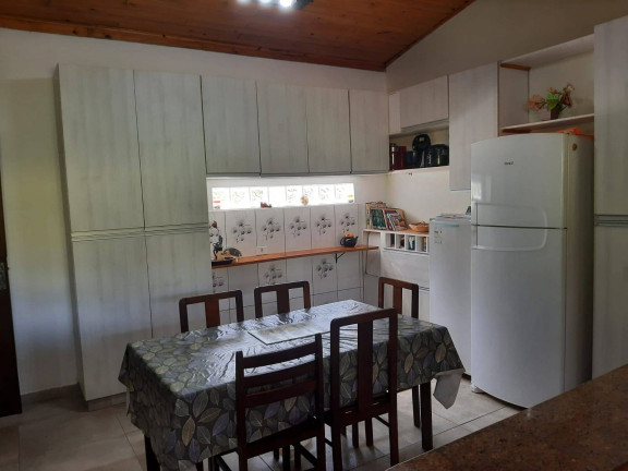 Imagem Chácara com 3 Quartos à Venda, 20 m² em Atibaianos - Bragança Paulista Imagem Chácara com 3 Quartos à Venda, 20 m² em Atibaianos - Bragança Paulista