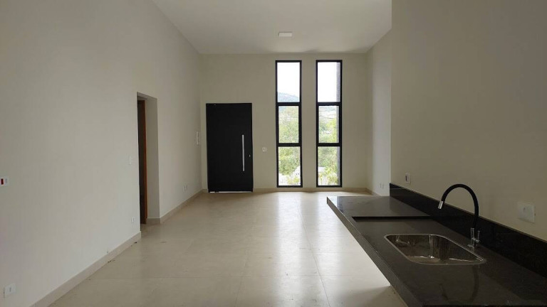 Imagem Casa de Condomínio com 3 Quartos à Venda, 402 m² em Chácaras Maringá - Atibaia