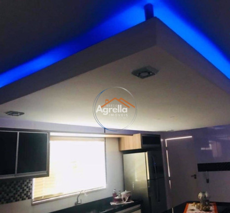 Imagem Imóvel com 2 Quartos à Venda, 150 m² em Chácara Cachoeira - Mogi Mirim Imagem Imóvel com 2 Quartos à Venda, 150 m² em Chácara Cachoeira - Mogi Mirim