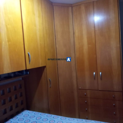 Imagem Apartamento com 2 Quartos à Venda, 67 m² em Vila Galvão - Guarulhos Imagem Apartamento com 2 Quartos à Venda, 67 m² em Vila Galvão - Guarulhos