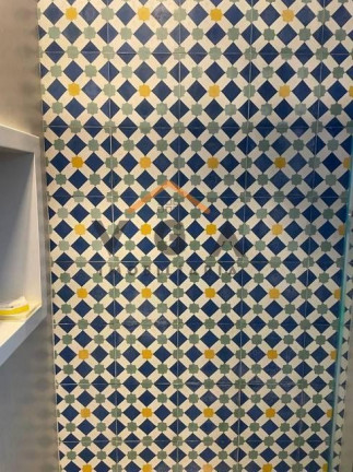 Imagem Apartamento com 3 Quartos à Venda, 74 m² em Mooca - São Paulo Imagem Apartamento com 3 Quartos à Venda, 74 m² em Mooca - São Paulo