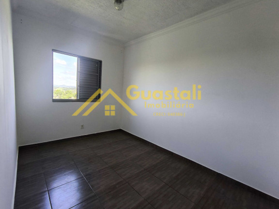Imagem Apartamento com 2 Quartos para Alugar, 52 m² em Jardim Parque Jupiá - Piracicaba Imagem Apartamento com 2 Quartos para Alugar, 52 m² em Jardim Parque Jupiá - Piracicaba