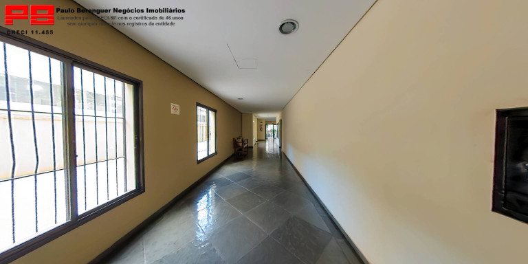 Imagem Apartamento com 2 Quartos para Alugar, 45 m² em Vila Olímpia - São Paulo Imagem Apartamento com 2 Quartos para Alugar, 45 m² em Vila Olímpia - São Paulo