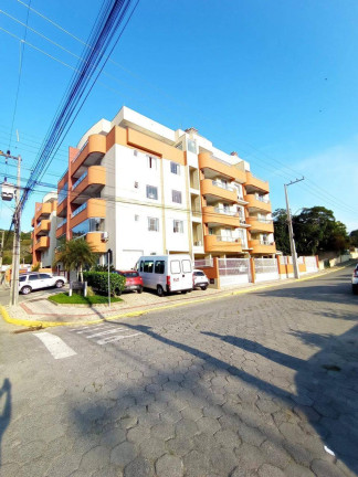 Imagem Apartamento com 3 Quartos à Venda, 150 m² em Bombinhas Imagem Apartamento com 3 Quartos à Venda, 150 m² em Bombinhas